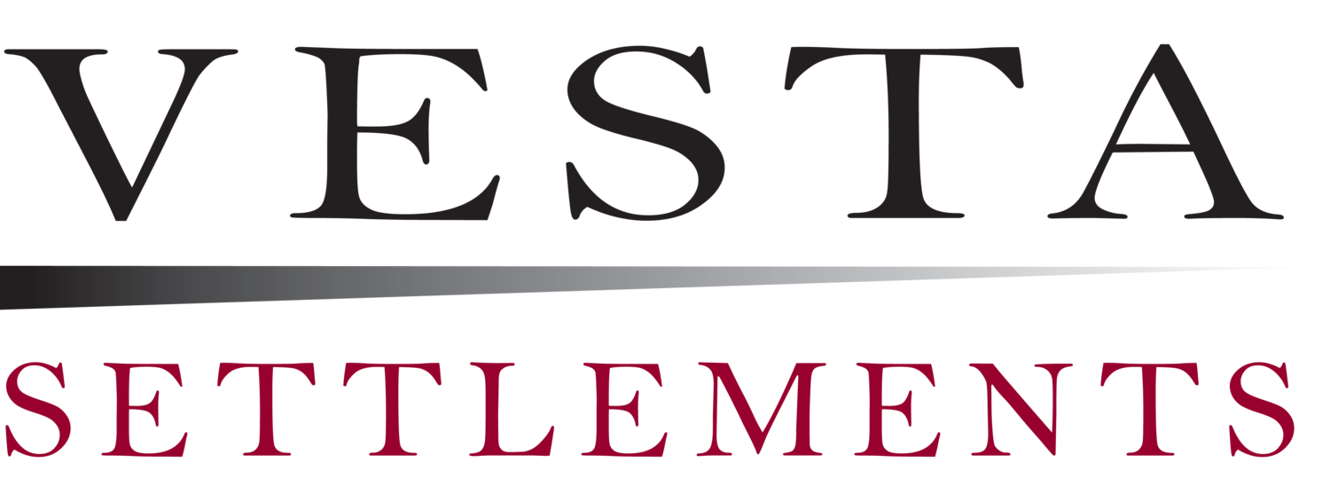 vesta_settlement_logo